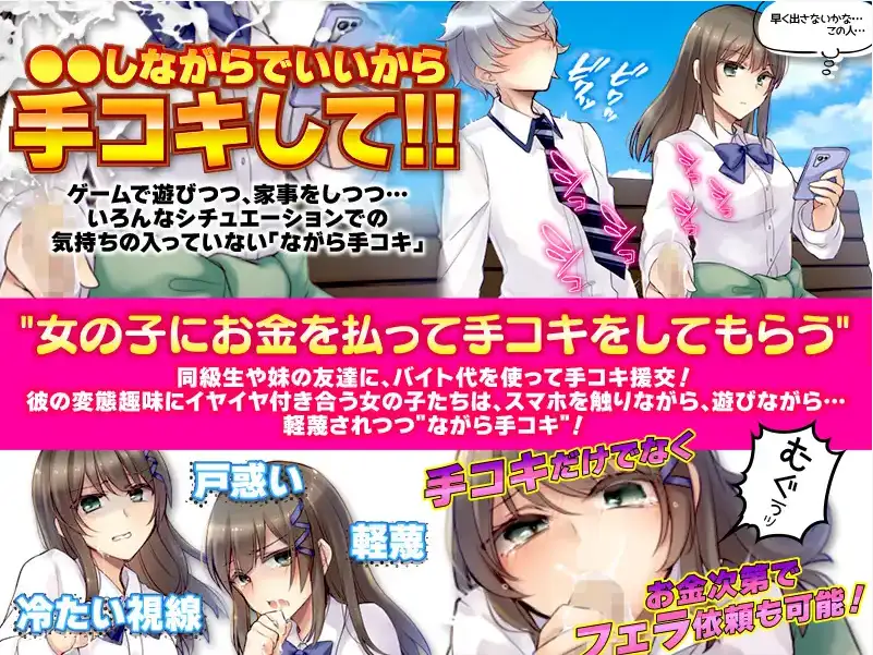 752e19f0-b649-4330-804b-5a6cdaf09382.png 752e19f0-b649-4330-804b-5a6cdaf09382.png