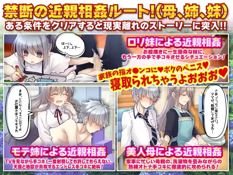 c041b3f2-bd80-4ef3-ab52-44b823020d54.png c041b3f2-bd80-4ef3-ab52-44b823020d54.png