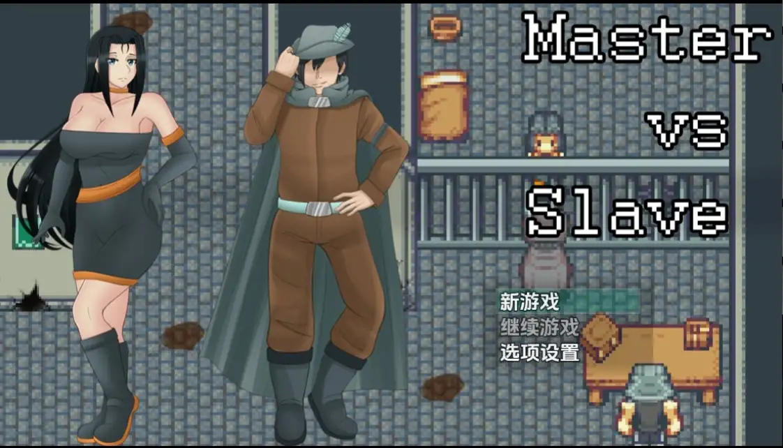 2a9de02c-02f3-45fa-b31e-8df21bdf284a.png 2a9de02c-02f3-45fa-b31e-8df21bdf284a.png