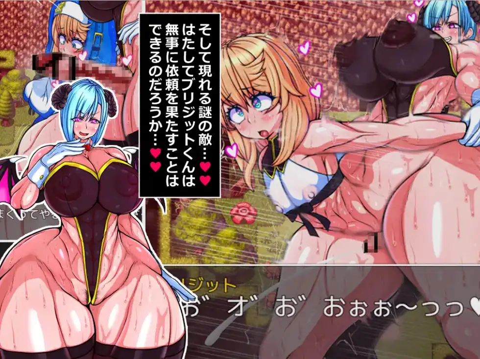 3b9fdbce-658e-40a7-9439-11ab58d7d494.png 3b9fdbce-658e-40a7-9439-11ab58d7d494.png
