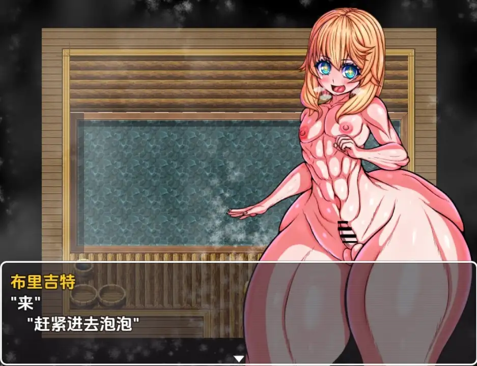 6a2908c3-a4e5-464c-a1c6-a24d08ab6414.png 6a2908c3-a4e5-464c-a1c6-a24d08ab6414.png