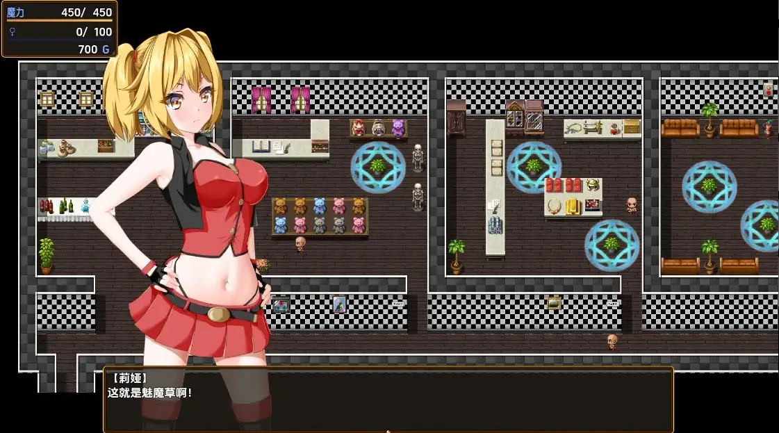 8481a175-3e17-4a56-9e4f-342d614d5f93.png