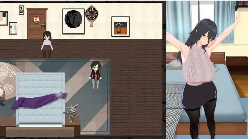 d8c0f080-8b05-405e-a3e0-fd69dcd12583.png