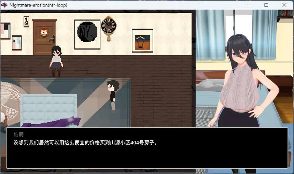 e4130e27-dea6-47f3-b2bf-d55be20f49ea.png