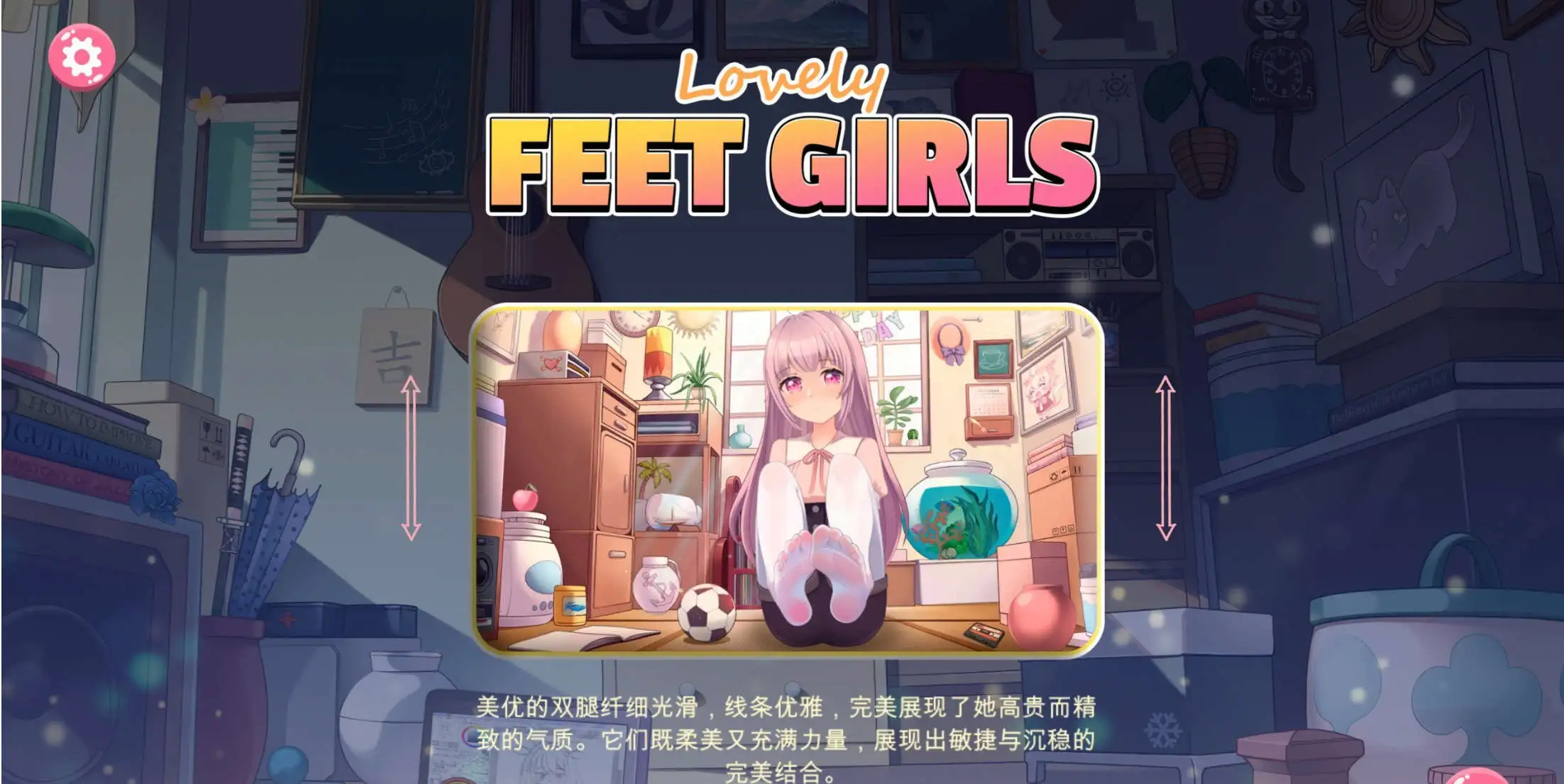 2d96861f-1afd-454e-bbca-9b8195bfd8d0.png 2d96861f-1afd-454e-bbca-9b8195bfd8d0.png