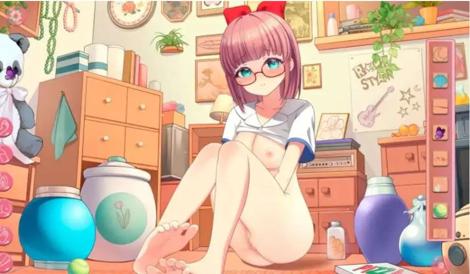 98794f76-0bc2-4751-8aff-b723aeefbebe.png 98794f76-0bc2-4751-8aff-b723aeefbebe.png