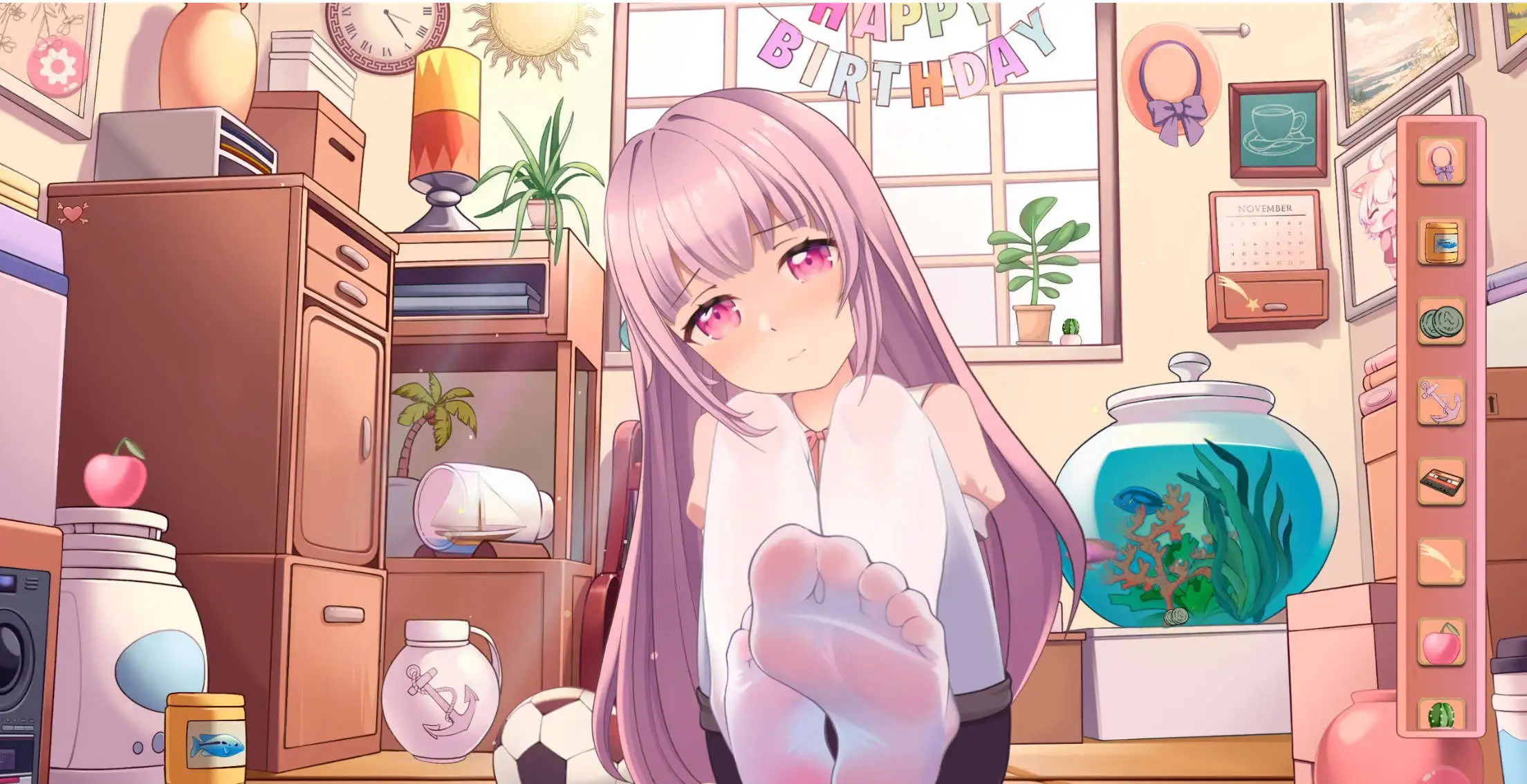 fabc1cc6-8b87-4805-be1a-78f5716fe60a.png fabc1cc6-8b87-4805-be1a-78f5716fe60a.png