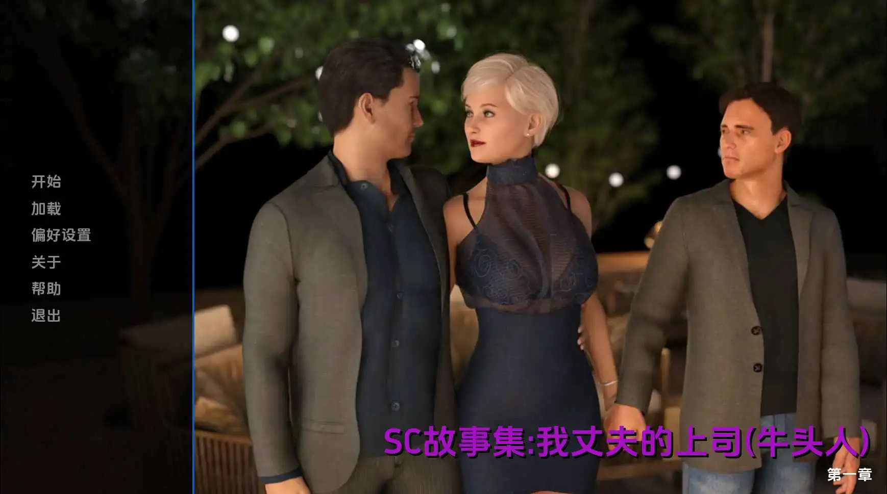 b5da7299-1c9b-437f-b65e-58051cd86d21.png