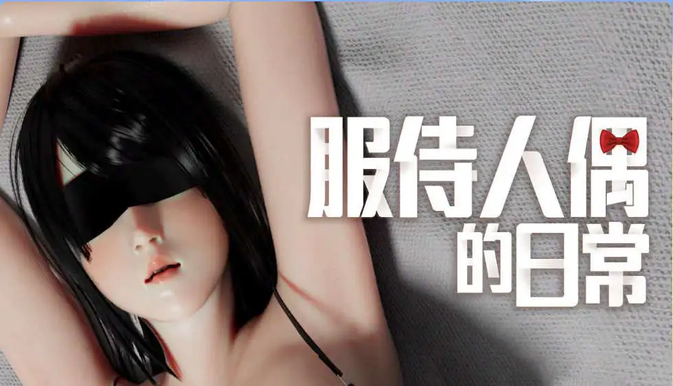 d3ff7df7-42c6-4a79-8685-0ed3e8c9c803.png