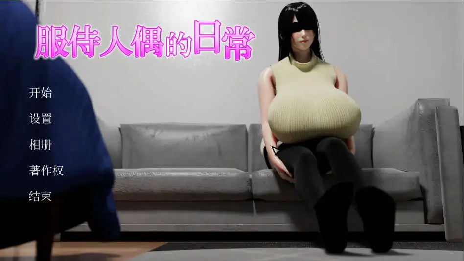 ba4b984b-d15f-4e1c-96e1-f2af996b761d.png