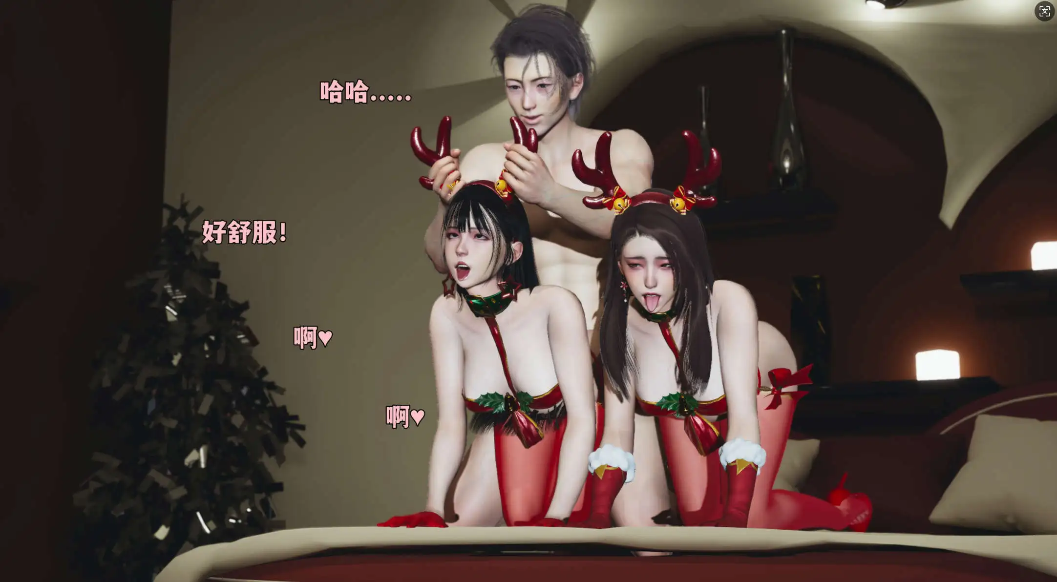 469f5117-b6ff-4f2a-bb7c-cffd3c402705.png