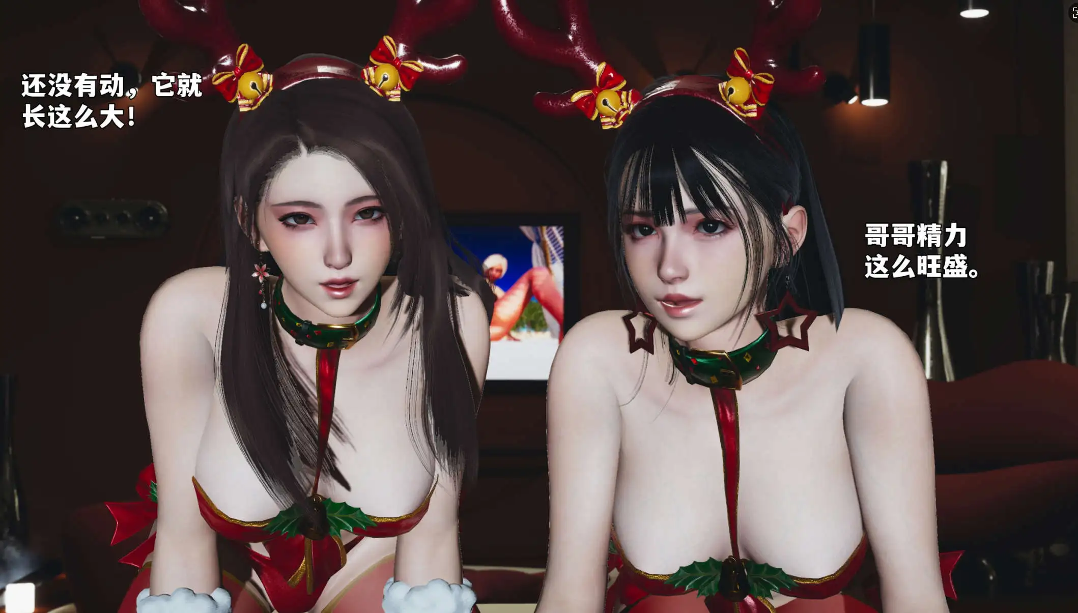 2ea67745-c155-4954-a340-a8c9007d5650.png
