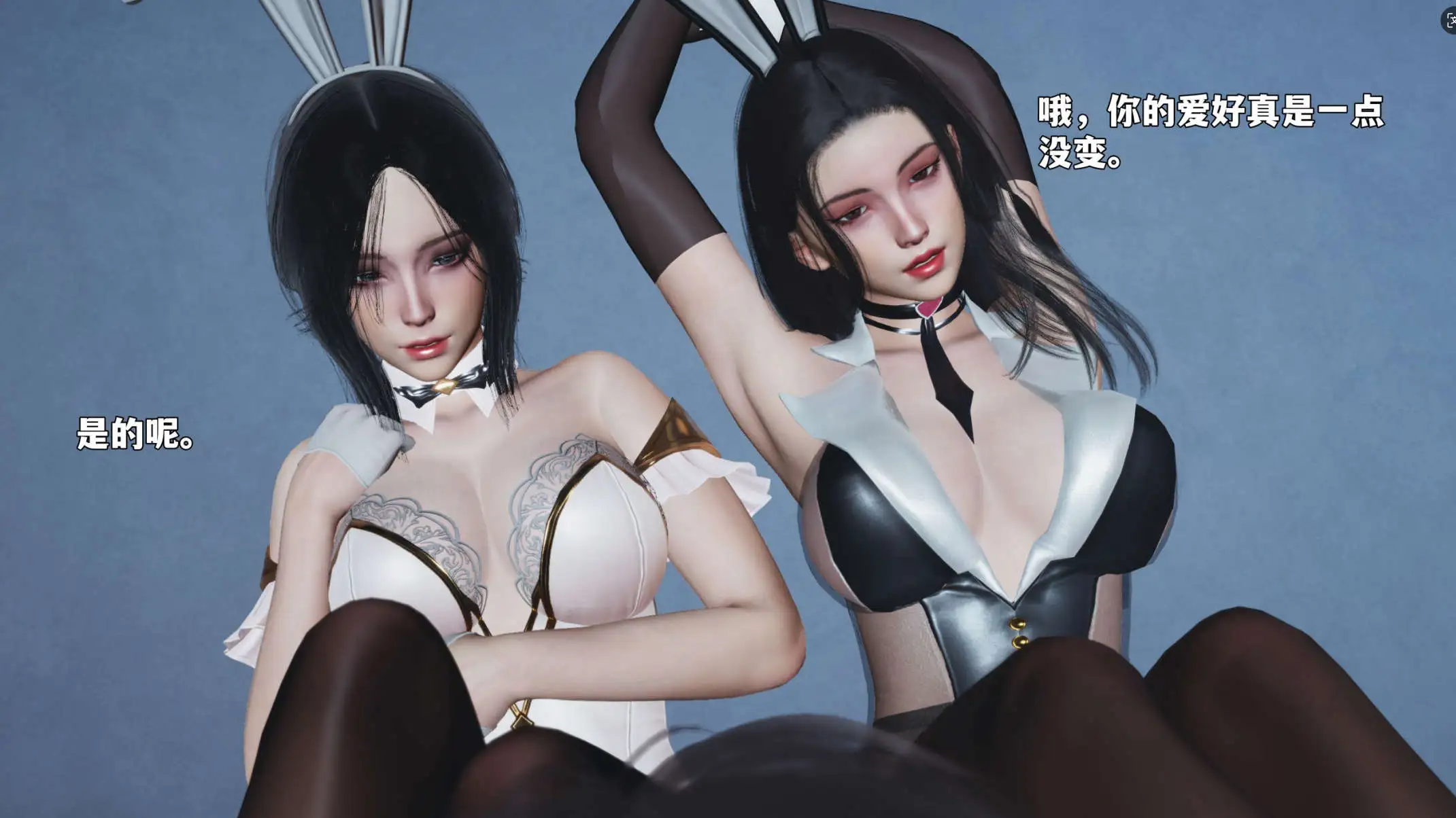 c6dc3cf2-e955-47ec-b81f-514cef6a3159.png