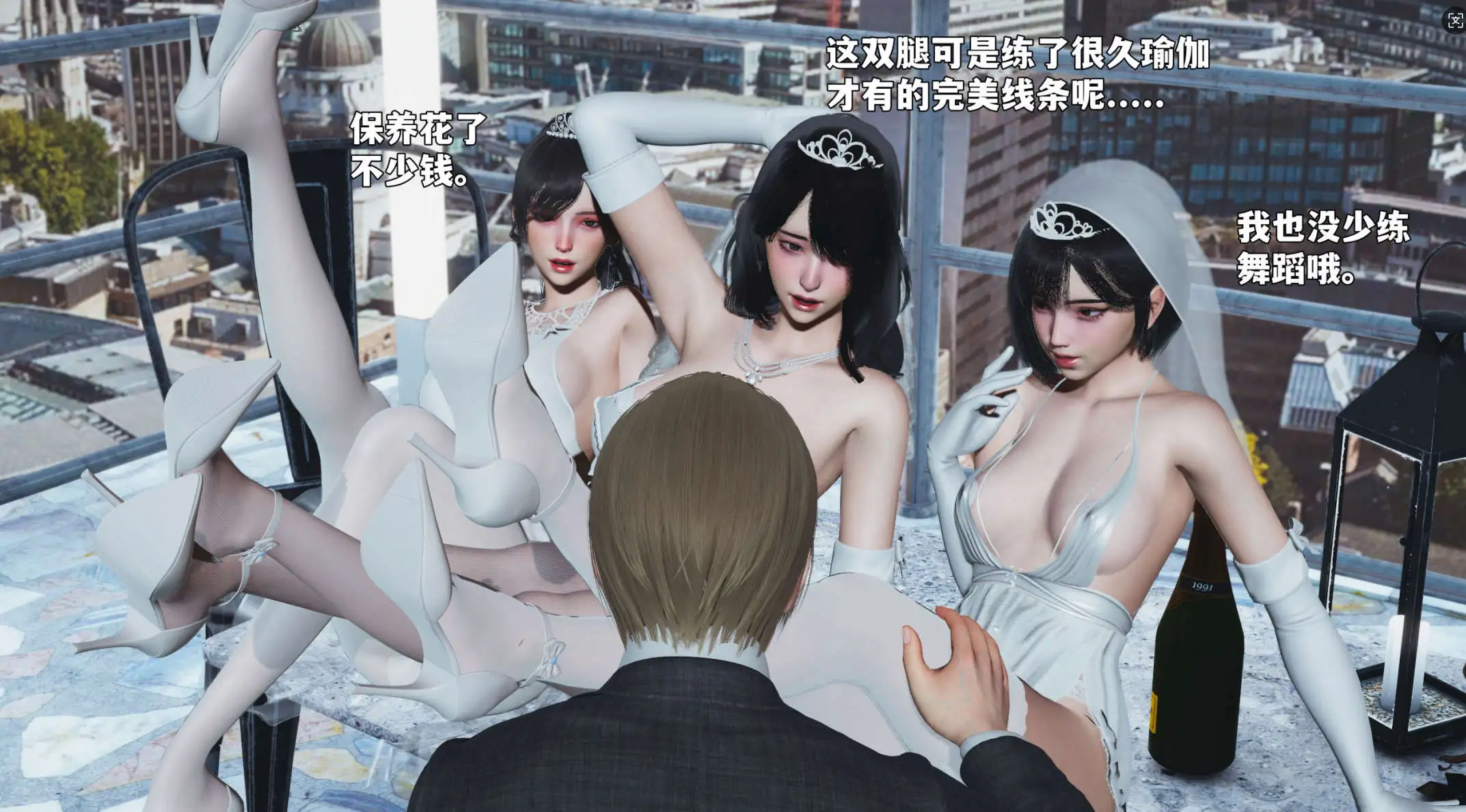f05e4299-5b18-49d8-ad96-060ed6a2ef2c.png