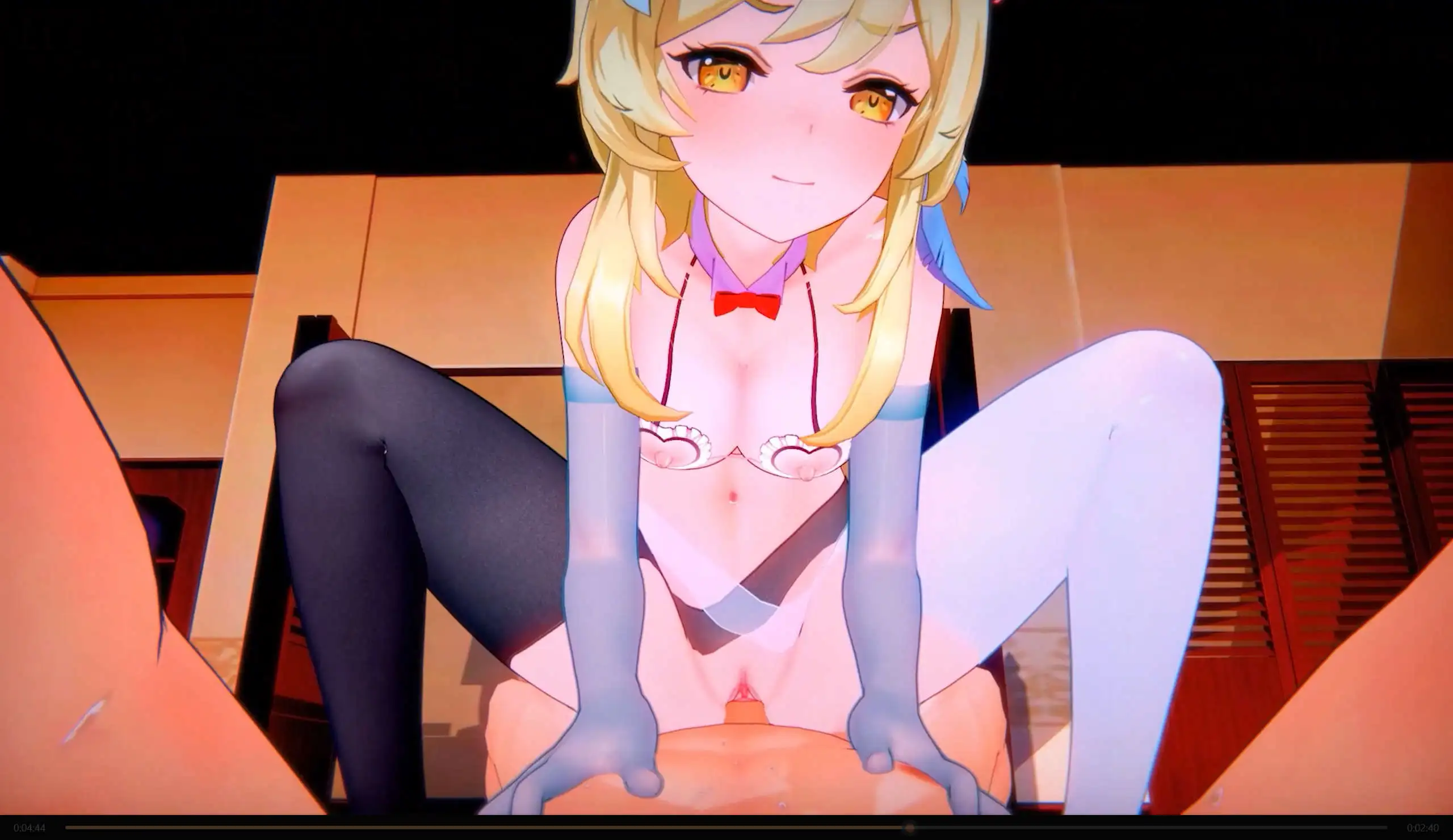 3467dc1f-8668-4738-9c4e-b0b458585395.png