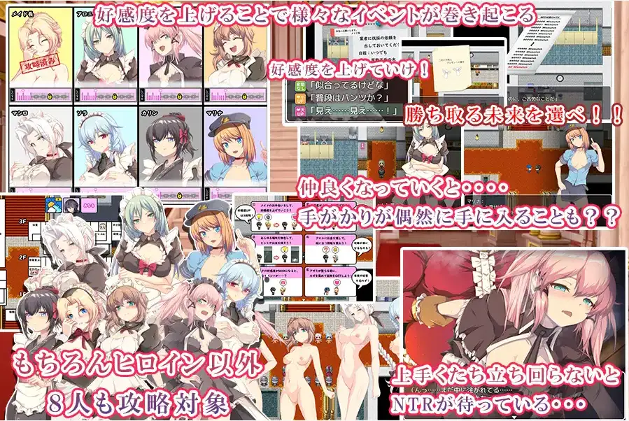 26eddfd5-60de-4883-a0da-9a2de62b64bc.png