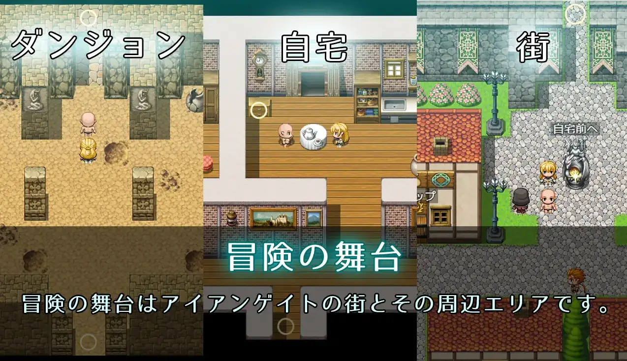 dd78a18b-ffdc-43e6-a21b-3b73864a36d2.png dd78a18b-ffdc-43e6-a21b-3b73864a36d2.png