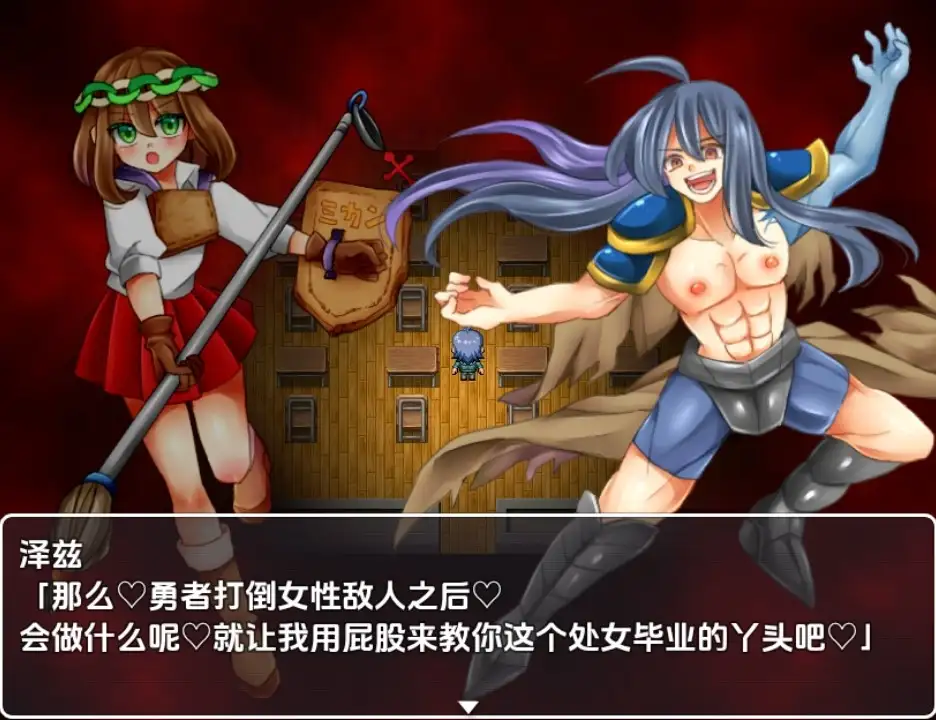 a0c8002d-3045-4ad3-a6d9-7f8be5d9bf4a.png a0c8002d-3045-4ad3-a6d9-7f8be5d9bf4a.png