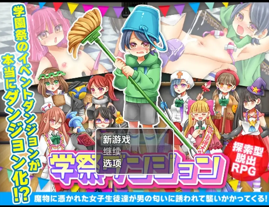 afbf9108-14a9-48e6-81ad-2ef3887f50d1.png afbf9108-14a9-48e6-81ad-2ef3887f50d1.png