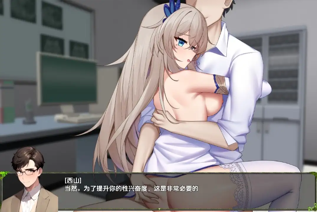 5713d7de-1c2d-4f43-a6d8-ee2607db4f84.png 5713d7de-1c2d-4f43-a6d8-ee2607db4f84.png