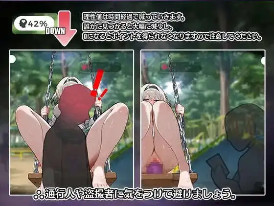 5d1e0d04-9441-402b-9b78-bc128753cb99.png