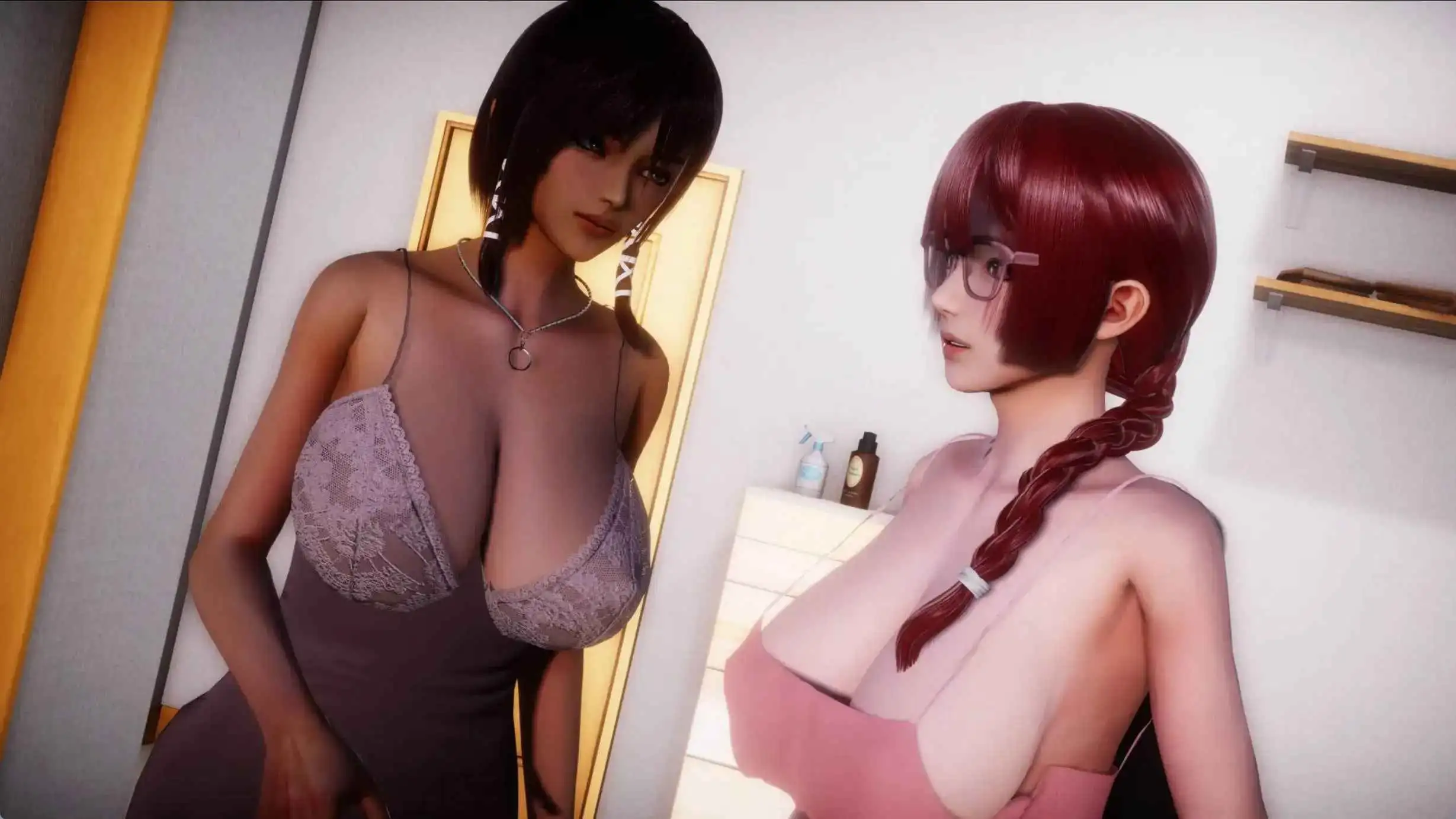 96888482-6f1f-4feb-8d03-3ad2c8306e5f.png