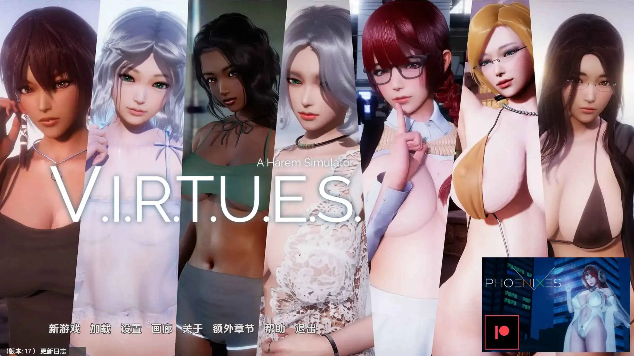 e30b2900-37f1-4f0f-aa4b-7b6ced26e5b0.png