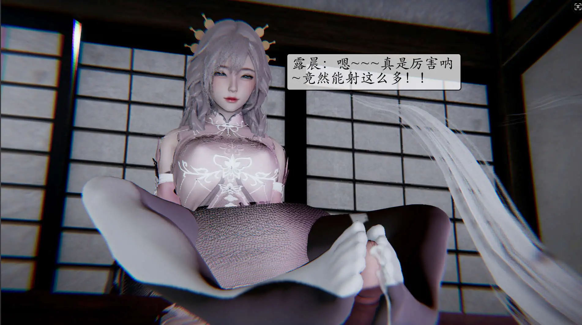 973f4945-e094-4289-b2ba-1c58bf0a0e06.png