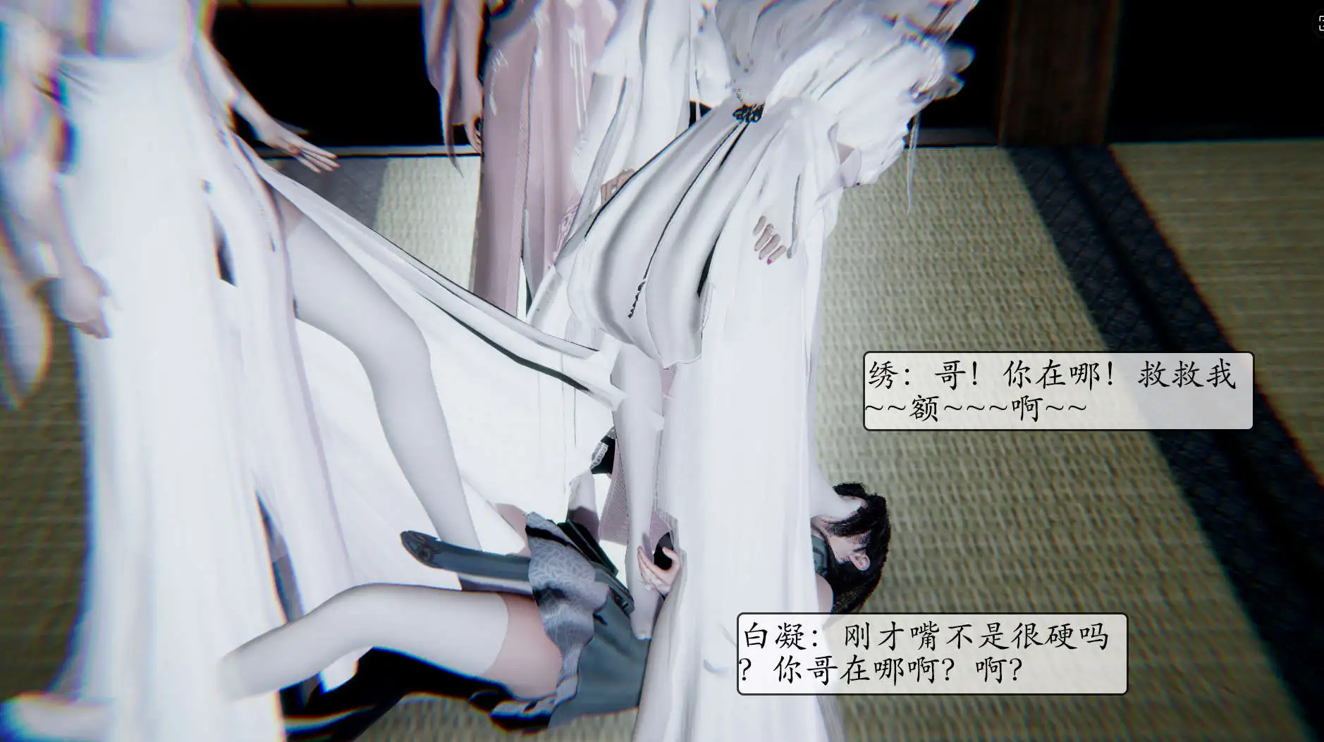 5385925d-751d-4a5b-a5f5-6c304676f528.png