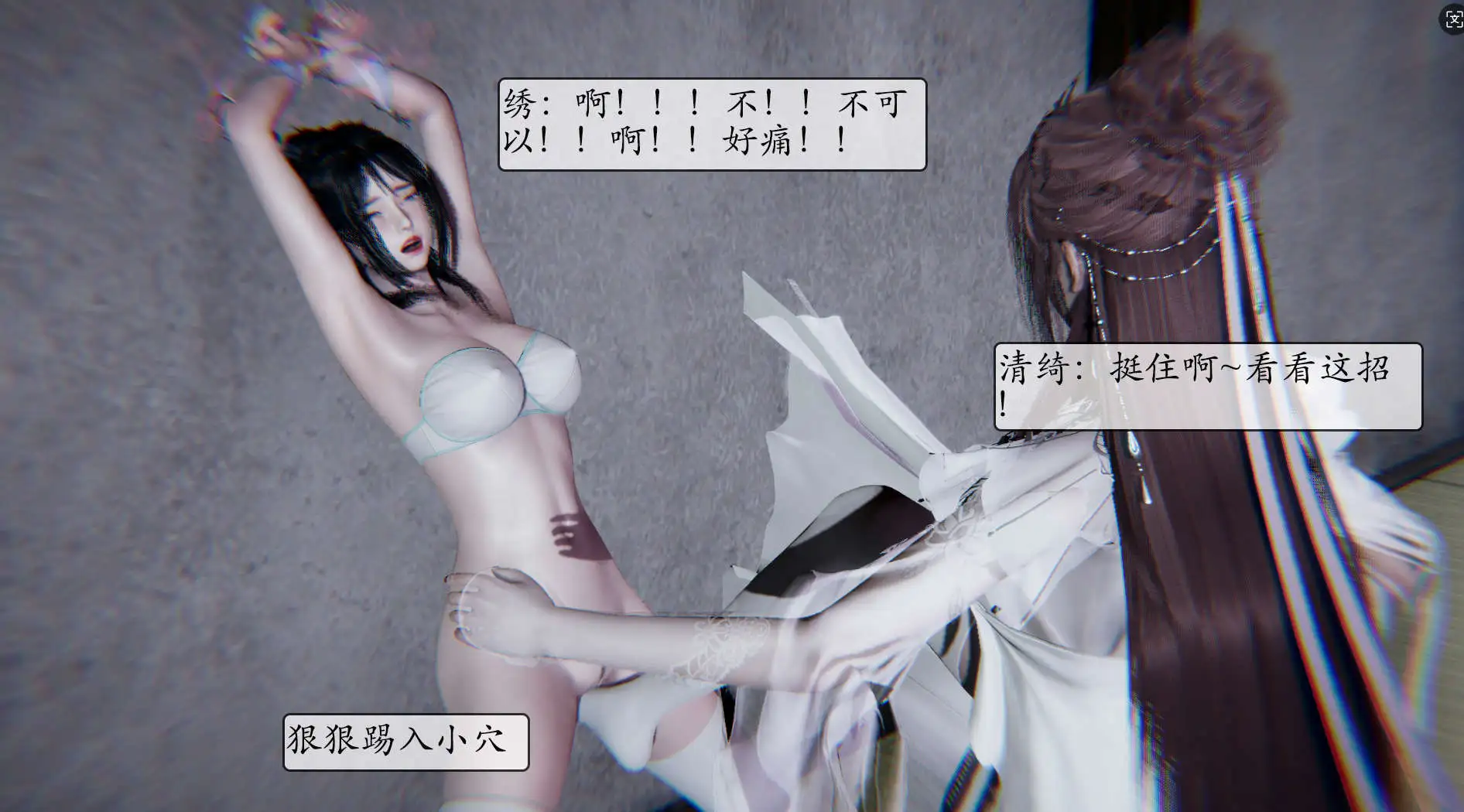 ac9975f1-5179-415c-a5c2-5d5dab57f908.png