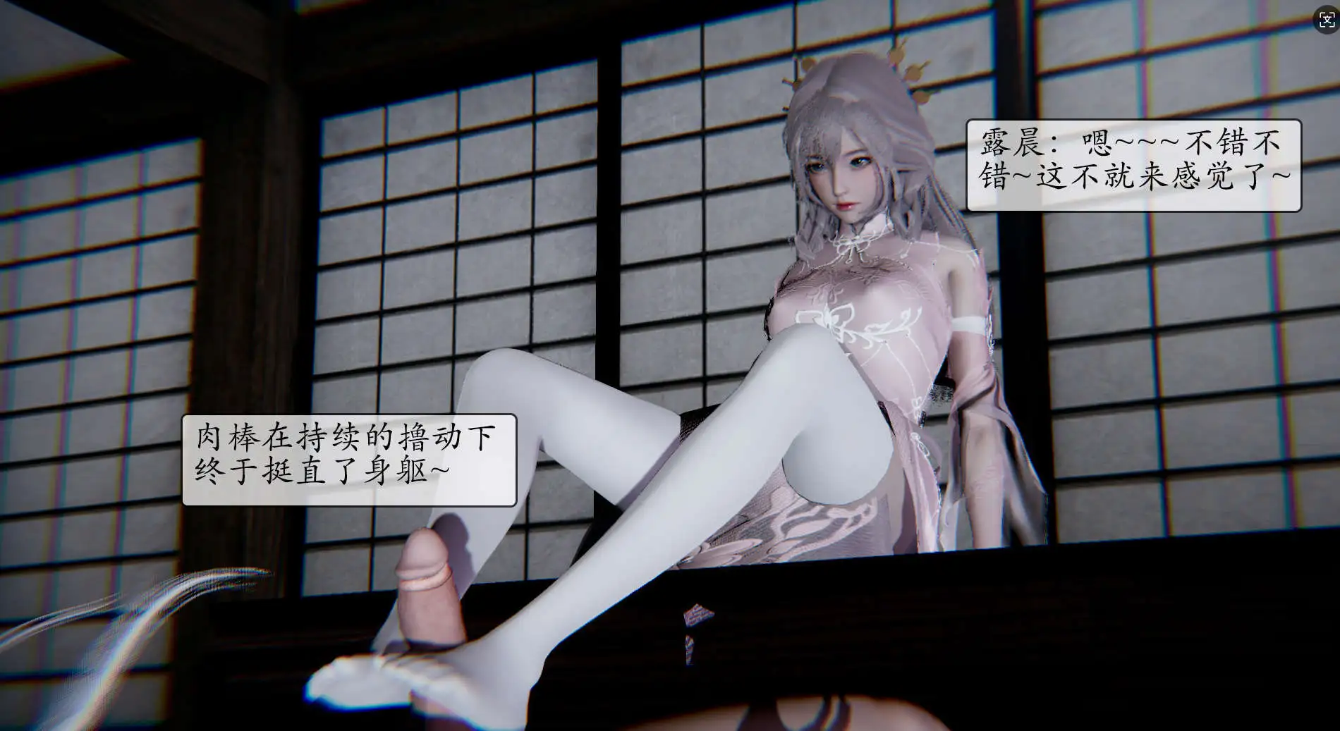 bc7724c2-0fa3-44cf-acd7-1c0d31013a08.png