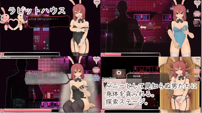 28b6280b-dfb2-40d8-8df3-042de09af373.png