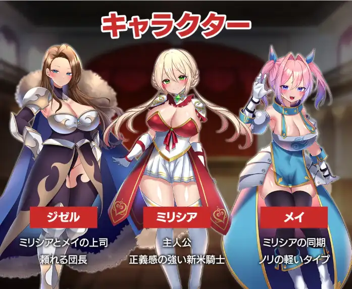 c1b69721-05fe-4782-b2cd-3ae567c5cf3f.png