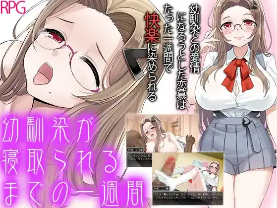 8aa84883-9ef9-419a-8c3b-724f694d4a5c.png 8aa84883-9ef9-419a-8c3b-724f694d4a5c.png