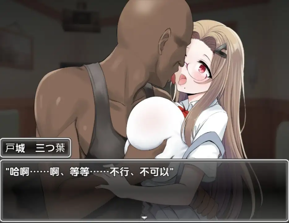 80f567b1-1cdb-40ab-a1a8-e6d9c7558e25.png 80f567b1-1cdb-40ab-a1a8-e6d9c7558e25.png