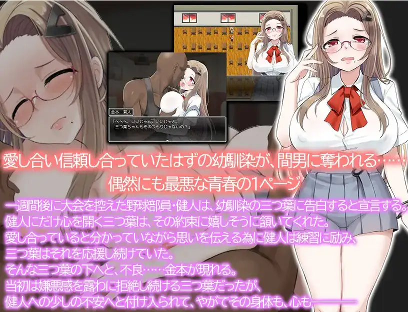 56556bd2-63bf-41ad-abd3-a8fbd2d0b7b3.png 56556bd2-63bf-41ad-abd3-a8fbd2d0b7b3.png