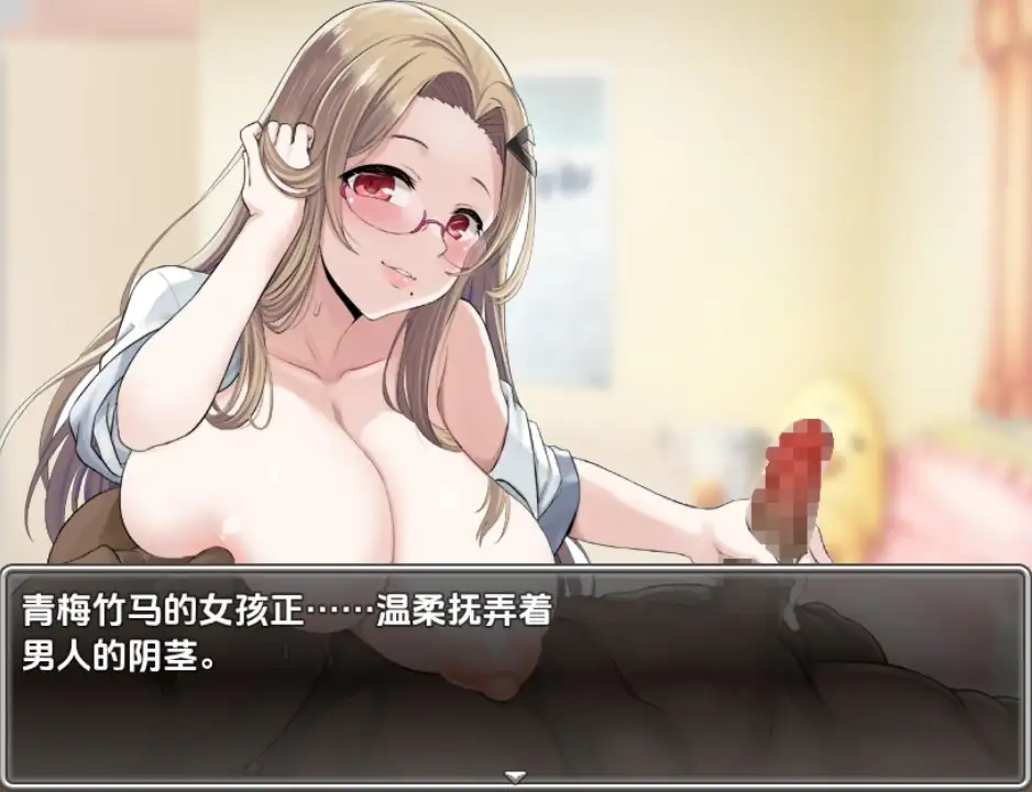 793e0dd3-3897-4c07-acc9-0c42c37c6006.png 793e0dd3-3897-4c07-acc9-0c42c37c6006.png