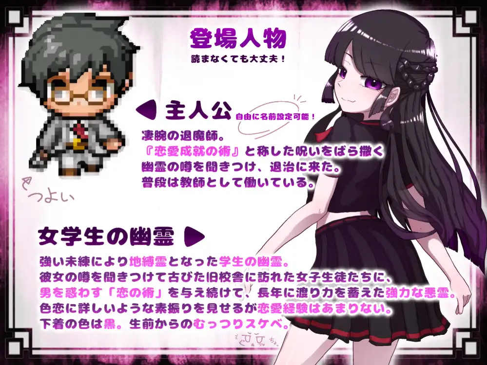 4085954c-da20-4785-a56c-63f9a9f2d999.png