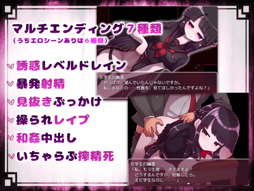 b84abe0b-9005-4267-97ff-634833265096.png