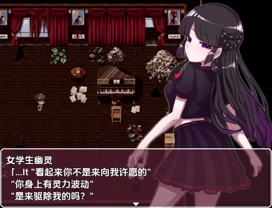 bcf7afa3-17cb-49ed-ad27-77b1ef018bad.png