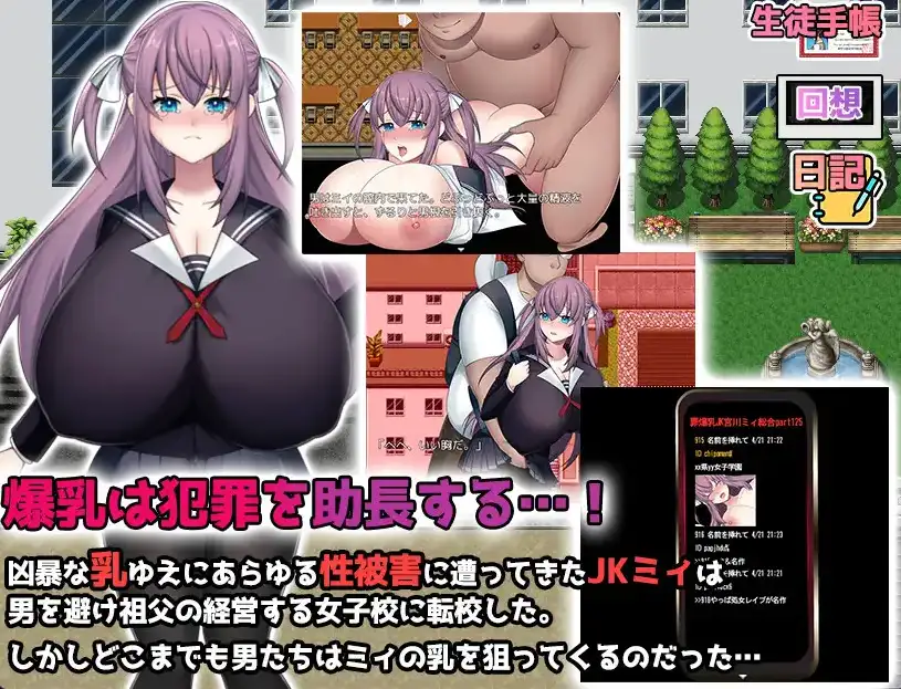 5b5ecbb5-b834-4f86-9224-72fefcbd5440.png 5b5ecbb5-b834-4f86-9224-72fefcbd5440.png