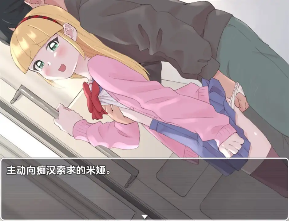 1639d91a-b081-4311-af9d-c5f6397d2597.png