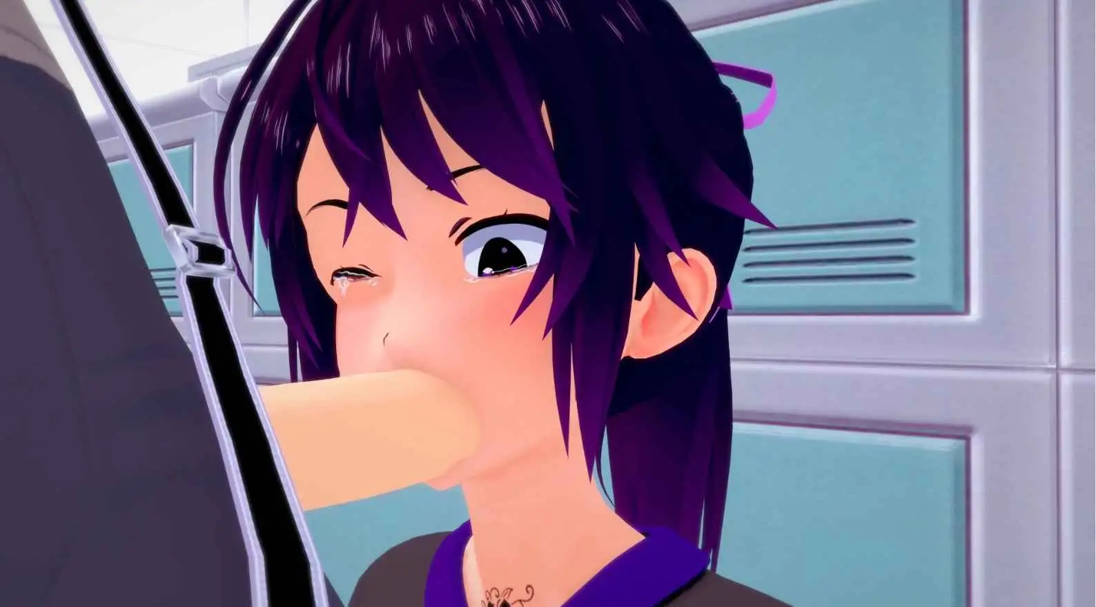 97cb6ed3-3e95-4d72-9255-f9de6f839d79.png