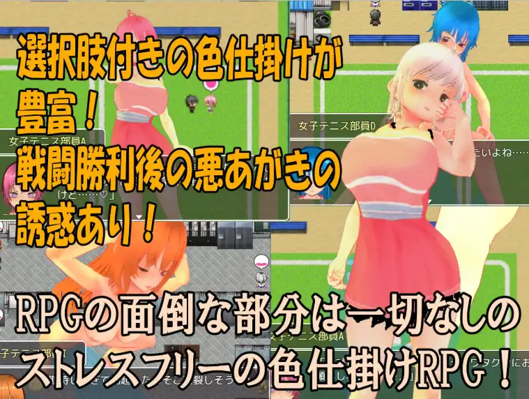 e9d7a6e5-6ba3-41fc-8480-812ae9d31d0d.png