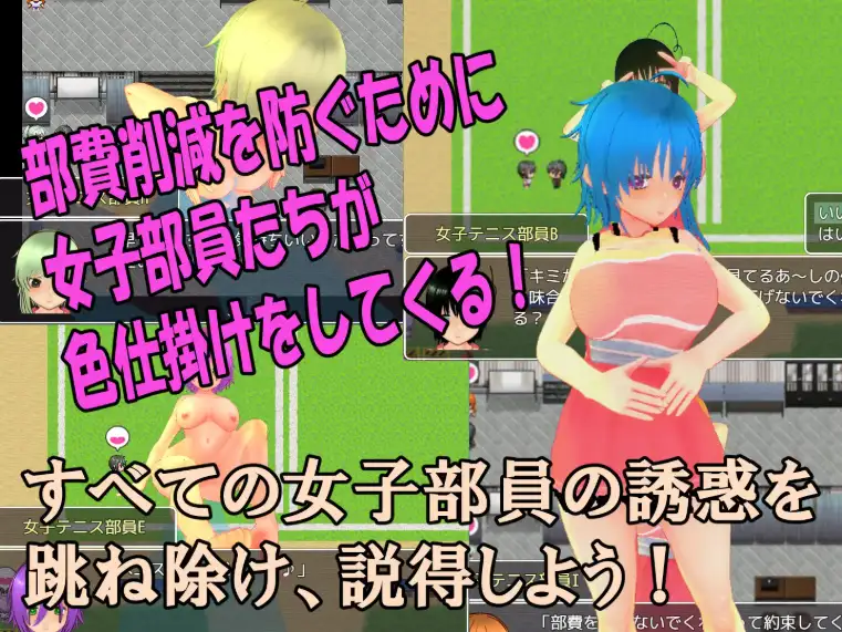 f40a7826-d26f-4626-ad68-4e012a878f8f.png