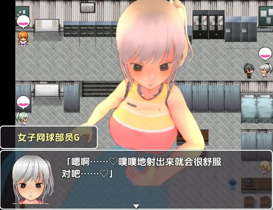 da05f010-a99f-49f3-8519-c9f79b07e2af.png