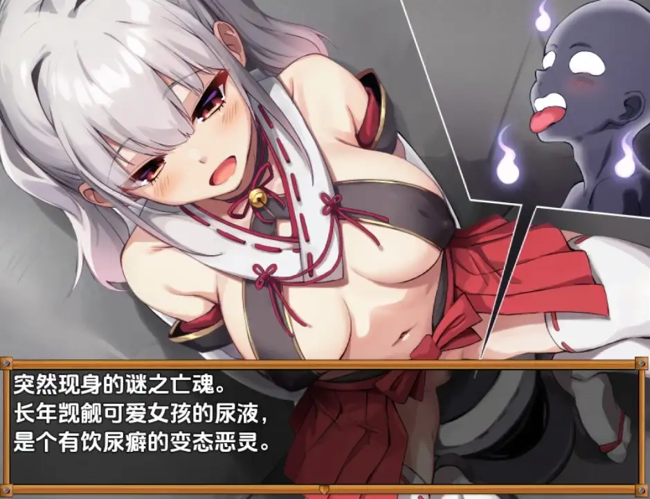 d61d5d19-3df0-49f5-8aec-14ee98be02d3.png d61d5d19-3df0-49f5-8aec-14ee98be02d3.png