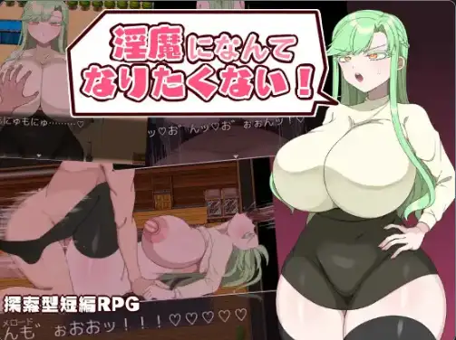 26b2982d-22fe-4da9-a997-aa8e7a22f67a.png