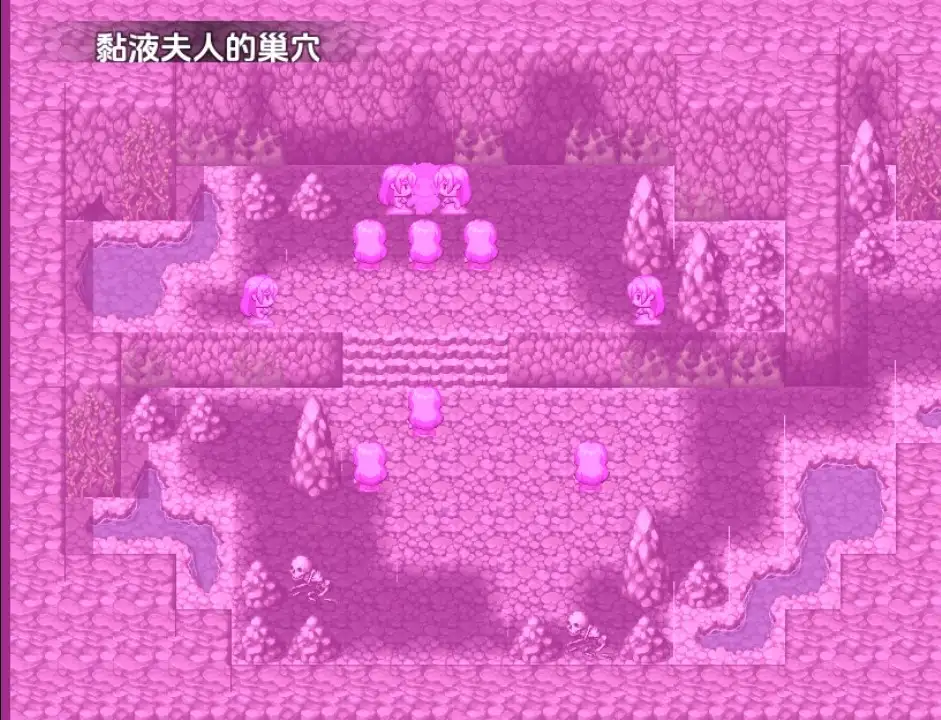 524863ca-9119-4c94-8b8e-f4d9be66e3ec.png 524863ca-9119-4c94-8b8e-f4d9be66e3ec.png