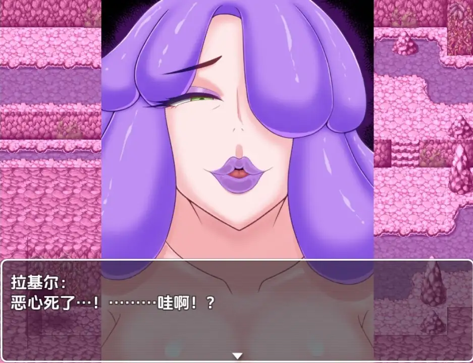 311a2aee-8e0b-4123-bd31-c67a68aa8d49.png 311a2aee-8e0b-4123-bd31-c67a68aa8d49.png